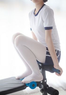 一路向西免费观看完整
