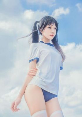 《庆余年第一季》免费观看