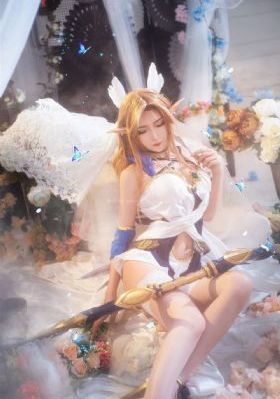 武林外传全集