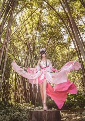 花蝴蝶七大全免费多少集