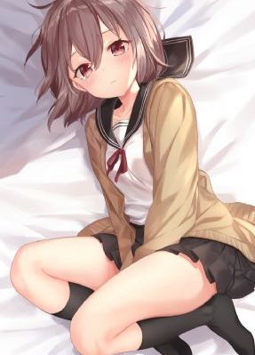 猛鬼投胎