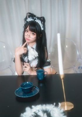儿子的女朋友也是爸爸的女朋友