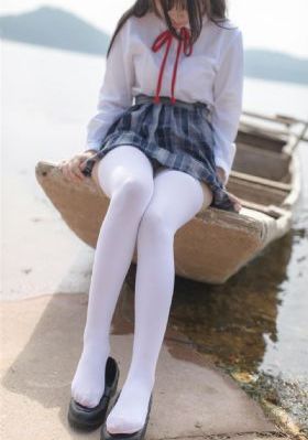 蛮好的人生电视剧免费观看