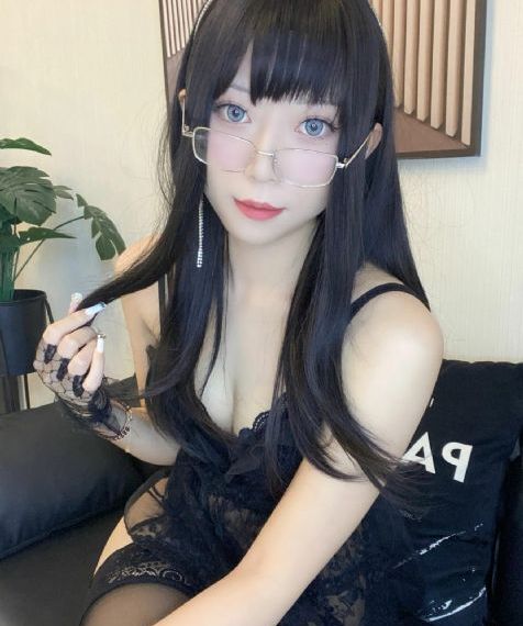 免费观看黄色大片