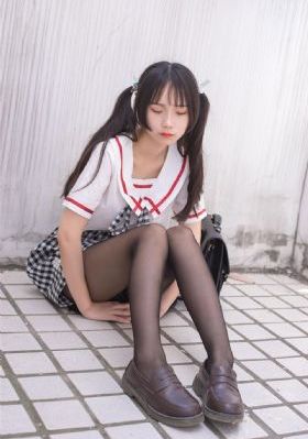 艳色淑女