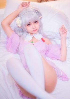 花儿与少年2