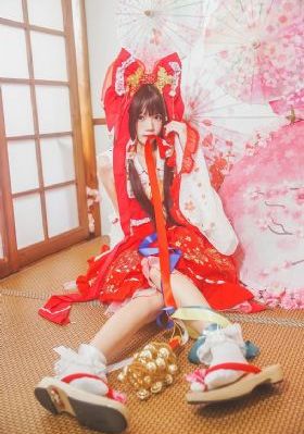 岁月风云 电视剧