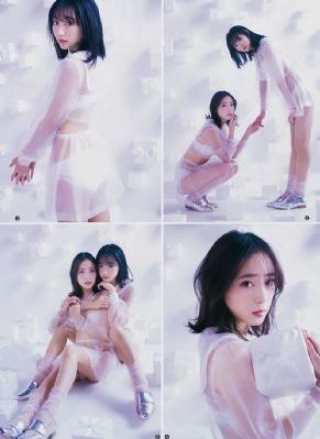 夺冠电影在线观看完整版高清