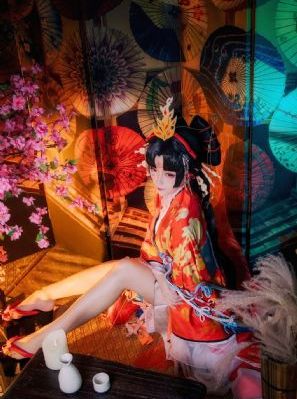 妻子的背叛电影免费版中国