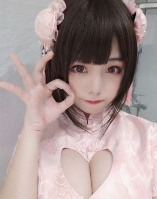 索命女鬼