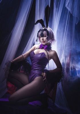 妈妈的朋友2017