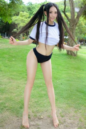 四虎网站
