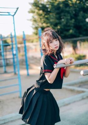 女演员性试镜电影
