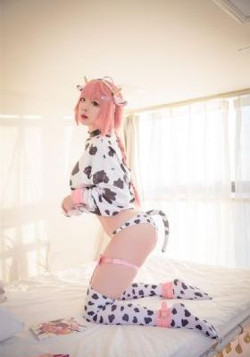 吊带天使