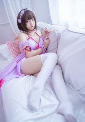 诱人的护士日本电影