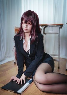 替身动漫在线观看免费全集
