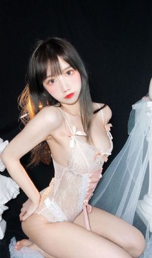 娃娃脸电影播放