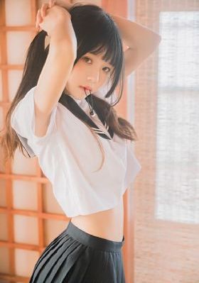 奔跑吧第9季免费观看第1期视频