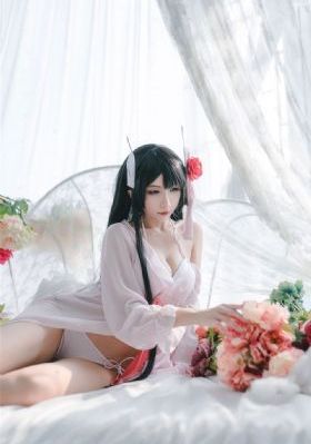 鸭王2在线