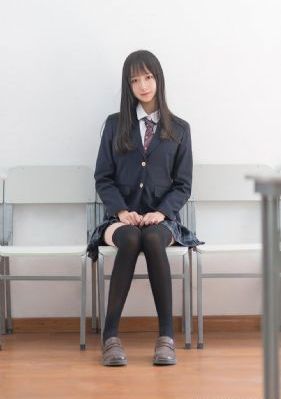 上司深田新婚出差中字幕