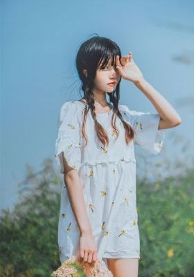 朝云散电视剧免费观看完整版