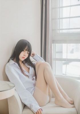 美女和帅哥积积对积积