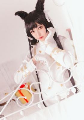 男人第四色