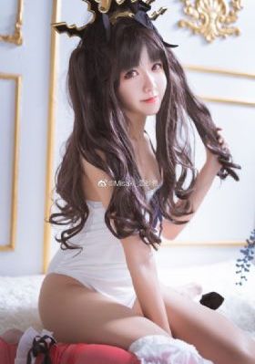 霓裳情挑 电影