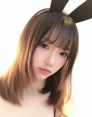 我在性俱乐部沦为玩物