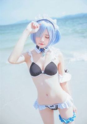 高压监狱的原版法国