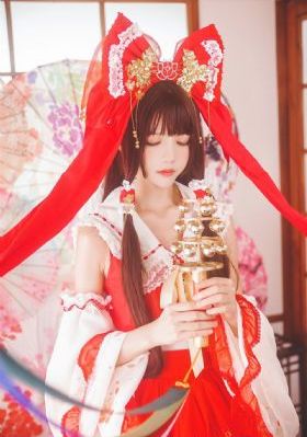 天天爽夜夜爽国产精品视频