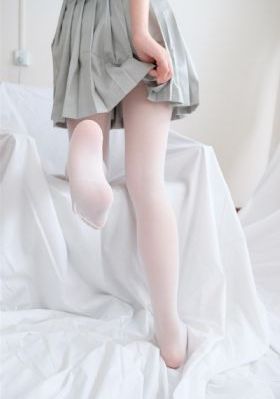 甜性涩爱无删减完整版在线看