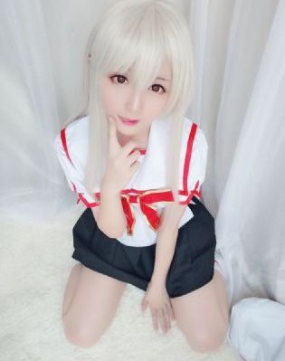 电影迪拜女孩