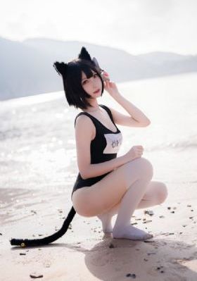 眼泪女王在线观看完整版免费中文