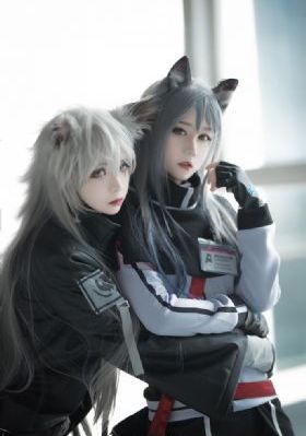 《楚汉传奇》80集全