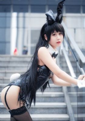 我的26岁女房客 电视剧全集