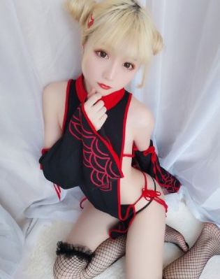 终末的女武神第二季在线看