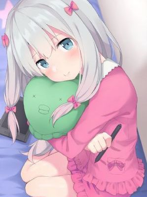 91在线视频观看