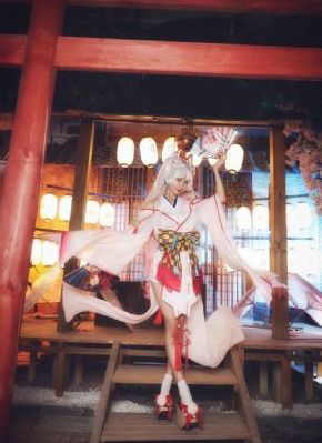 星辰视频在线观看