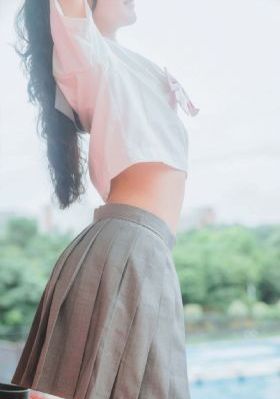 定风波电视剧免费观看