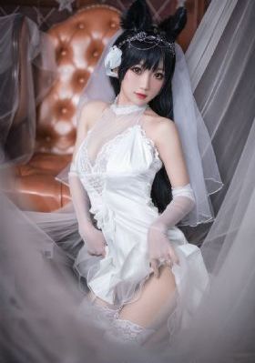 暗交小拗女一区二区三区视频