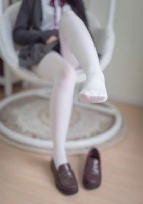 纳尼亚传奇2完整免费观看