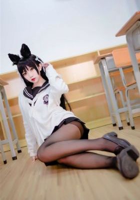 无警时分