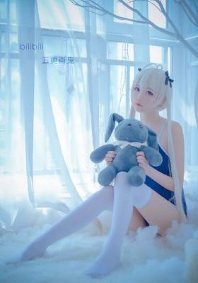 女教师日记完整版