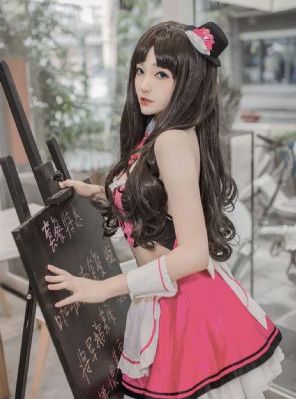 特黄av
