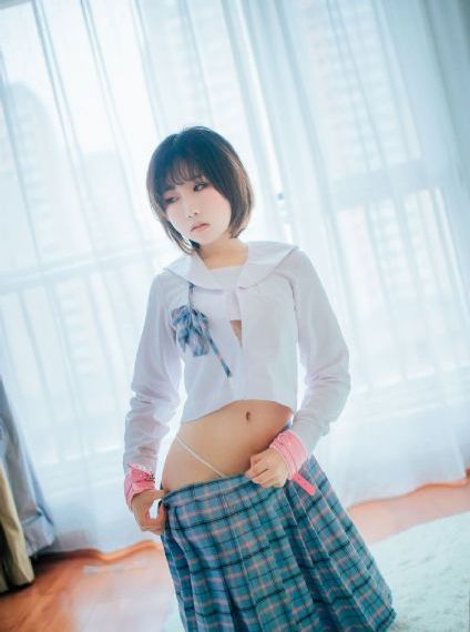 伊甸园2