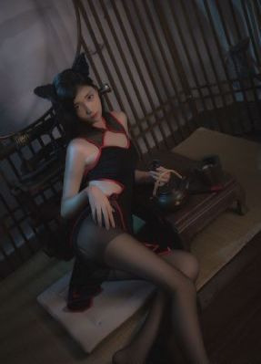 年轻的嫂子9