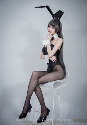 《针锋对决》在线观看