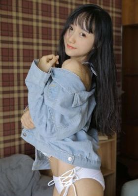 少妇2做爰未删减电影