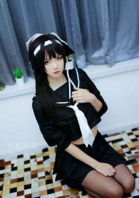 南风知我意剧情介绍